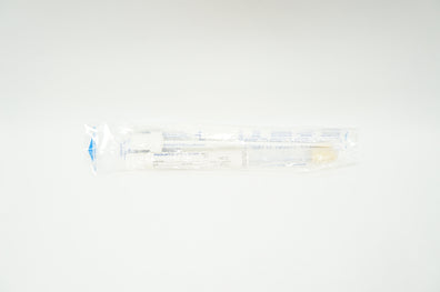 Fisherfinest  1490720 Microorganism Collection and Transport System